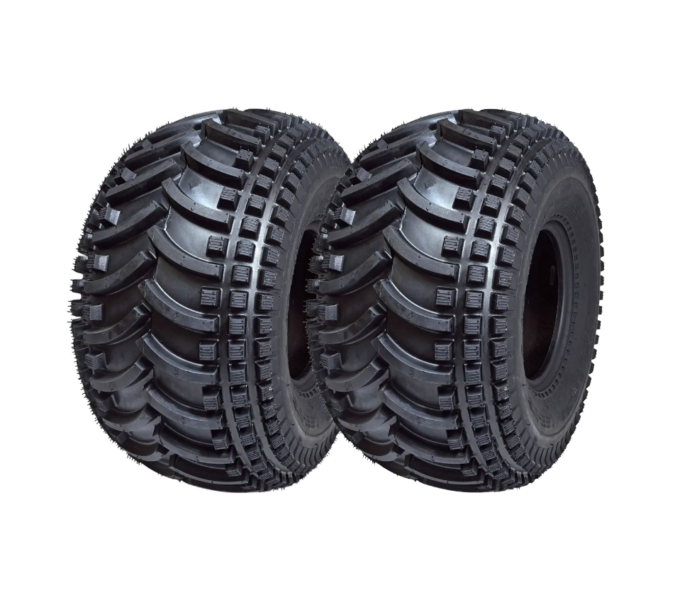 <span style="font-weight: bold;">Шины с протектором елочка</span>