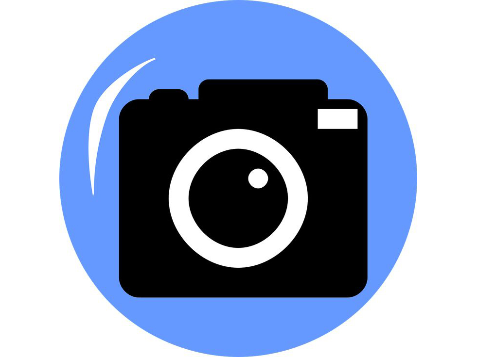 Байк Dominator Pro Байк Dominator Pro